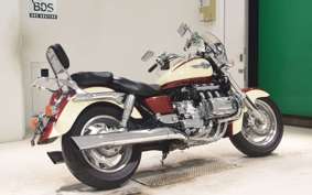 HONDA VALKYRIE 1998 SC34
