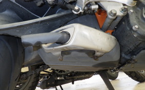 KTM 390 DUKE 2014