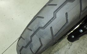 HARLEY FXLRS1920 2024