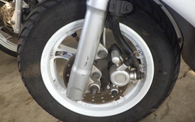 YAMAHA JOG ZR Gen.2 SA16J