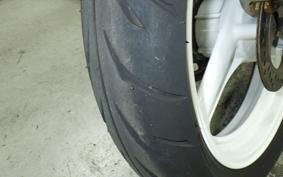 HONDA NSR250R 2023 MC16