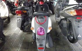 YAMAHA VINO 50 2017 SA37J