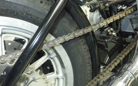 OTHER UNREGISTERED MODEL by BDS1200 2025