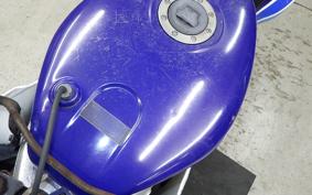 SUZUKI RGV250 Gamma VJ22A