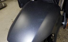 HONDA ADV160 2012 KF54