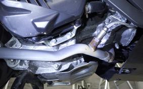 HONDA LEAD 125 JK12