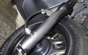 SUZUKI ADDRESS V125 G CF4EA