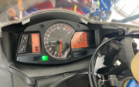 YAMAHA JOG 27V