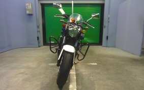 HONDA NC750L RC67