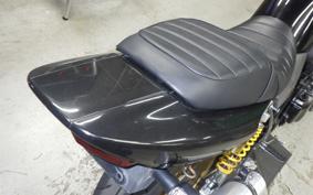 HONDA CB400SF VTEC 2001 NC39