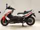 Фото Yamaha T-MAX 500 2013 с японского аукциона