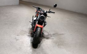 HARLEY X350 2024 W3C