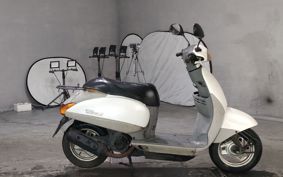 HONDA MANY CTOR AF51