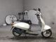 Фото Honda MANY CTOR с японского аукциона