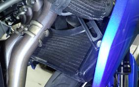 SUZUKI GSX-S 1000 2021 GT79B