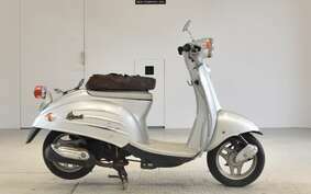 SUZUKI VERDE CA1MA