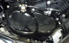 HONDA VT750S 2011 RC58