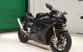 HONDA CBR1000RR RSP 2024 SC82