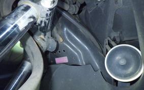 HONDA PCX 125 JF81