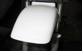 HONDA APE 50 AC16