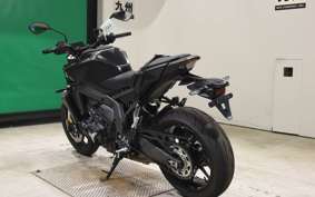 YAMAHA MT-09 AMT 2026 RN88J