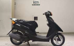 YAMAHA JOG Gen.4 2009 SA16J