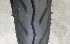 YAMAHA AXIS 125 Z 1992 SED7J