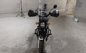 HONDA CROSS CUB110 JA60