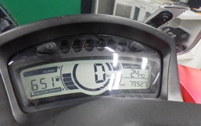 YAMAHA TRICITY 125 1981 SE82J