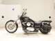 Фото Kawasaki VULCAN 1500 CLASSIC 1998 с японского аукциона