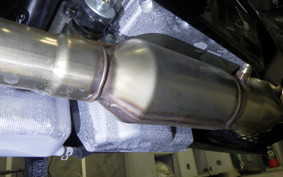 SUZUKI GSX-S750 2021 C533F