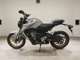Фото Honda CB125 R 2022 с японского аукциона