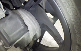 HONDA PCX 125 JF56