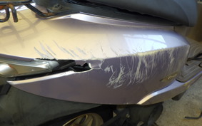 HONDA DIO CESTA GEN 2 AF68