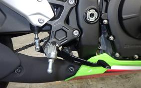 KAWASAKI ZX-25R-2SE 2022 ZX250H