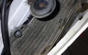 HONDA CRM250R GEN 2 MD24
