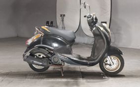 SYM UMI 100 HU10W
