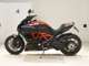 Фото Ducati DIAVEL Carbon 2012 с японского аукциона
