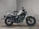 Фото Honda REBEL 2017 с японского аукциона