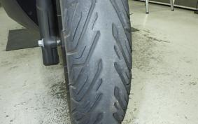 HONDA PCX 125 2007 JF84