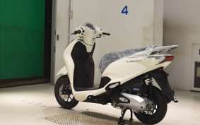 HONDA LEAD 125 JK12