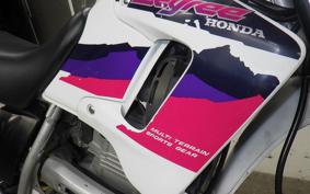 HONDA XL DEGREE GEN 2 MD31