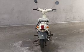 HONDA LITTLE CUB C50