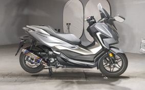 HONDA FORZA MF15