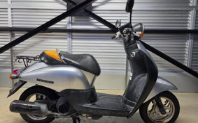HONDA TODAY AF67