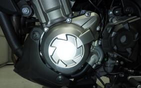 KAWASAKI VERSYS 1000 SE 2021 LZT00D