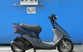 HONDA DIO SR GEN 3 AF35