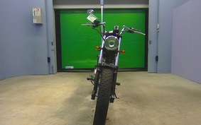 SUZUKI GRASS TRACKER Bigboy NJ4BA
