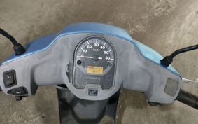 HONDA  TACT  BASIC  AF75
