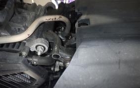 HONDA TACT Basket AF79